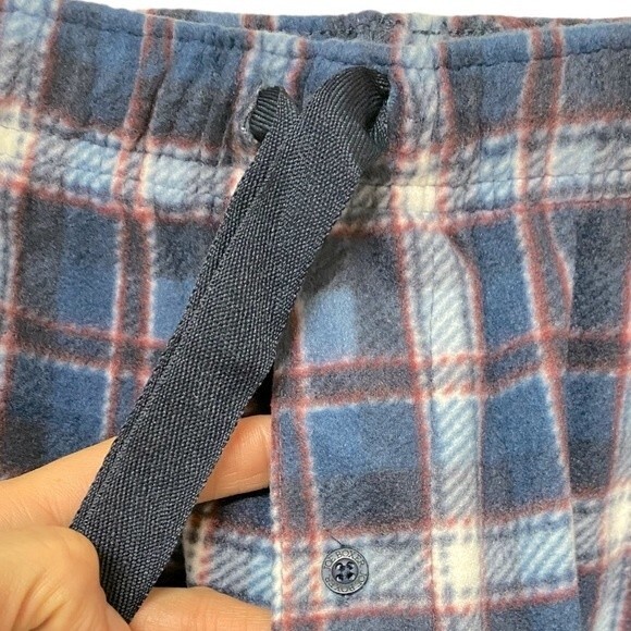 Joe Boxer Men's Lounge Drawstring Pants NWOT - Picture 2 of 4